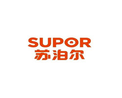 内江市中苏泊尔燃气灶